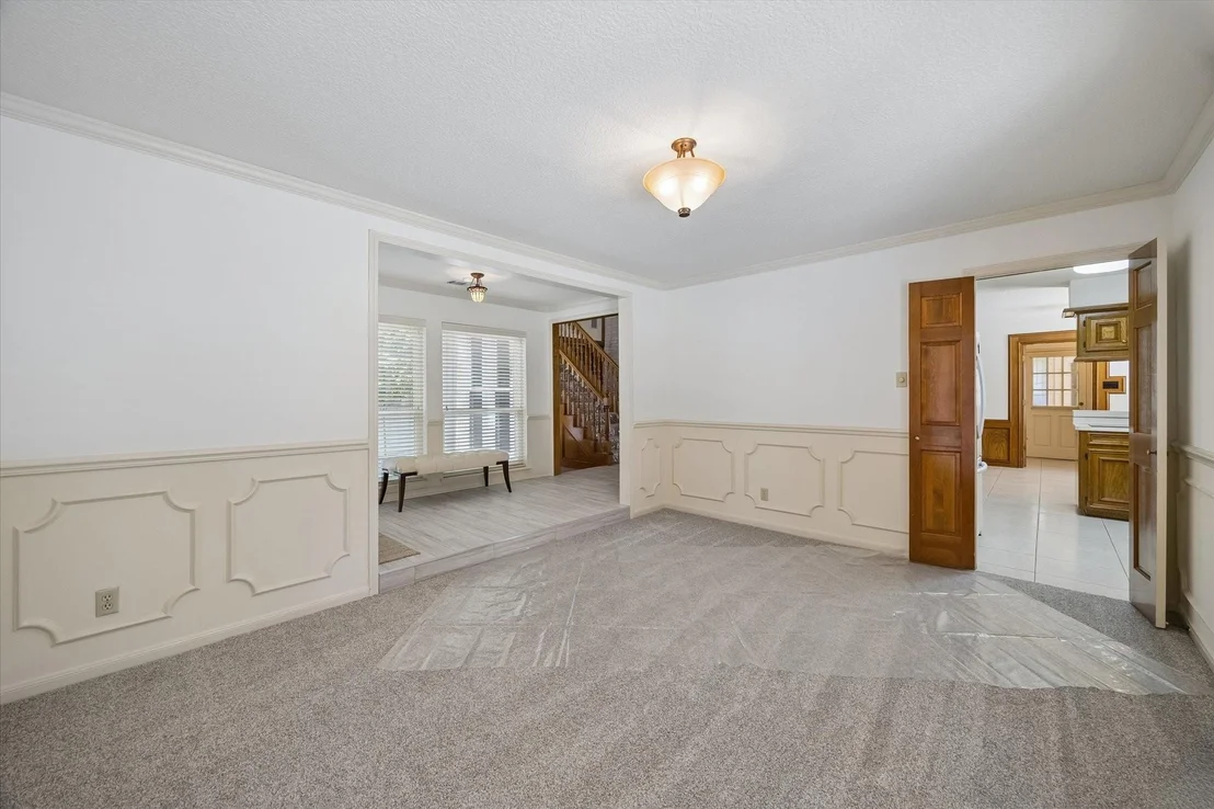 Photo of 3902 Holder Forest Drive