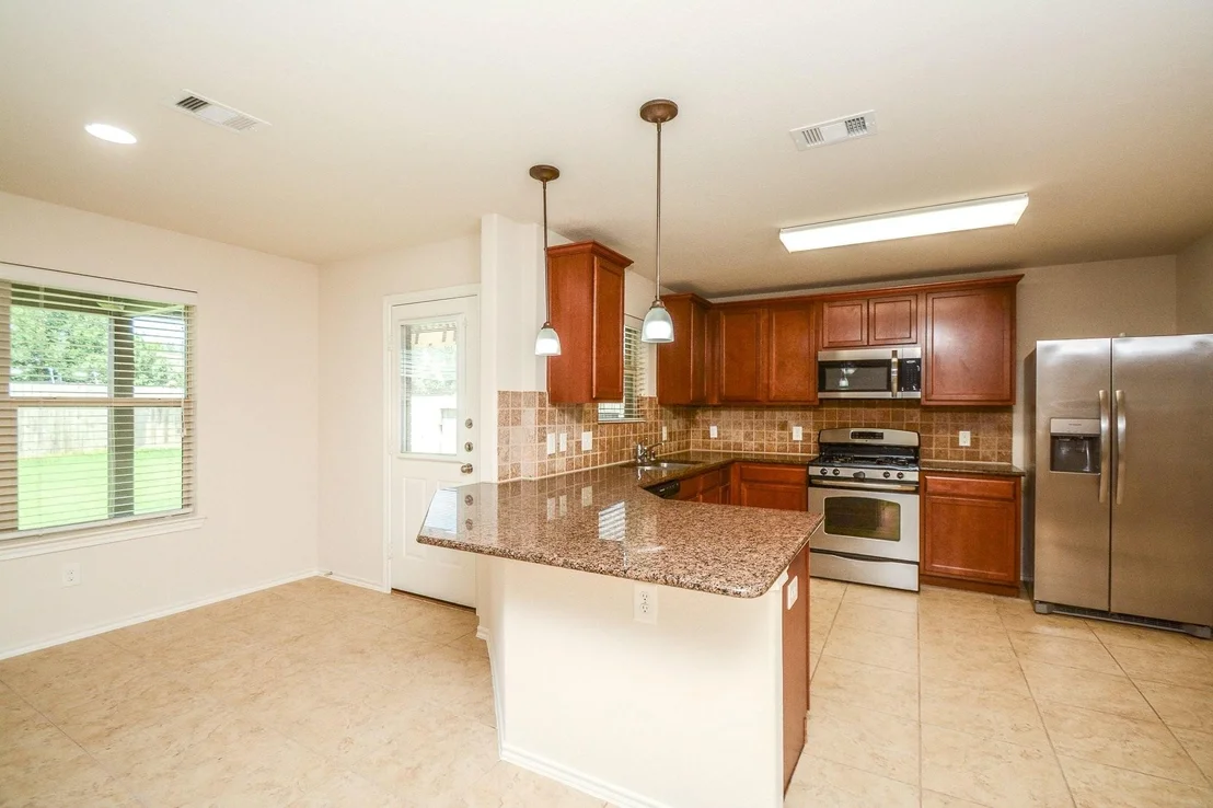 Photo of 22626 Banter Pointe