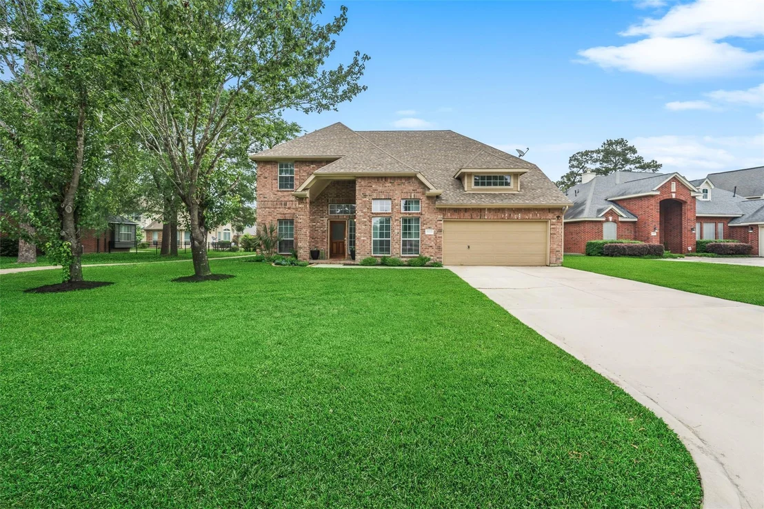 Photo of 18222 Walden Forest Drive