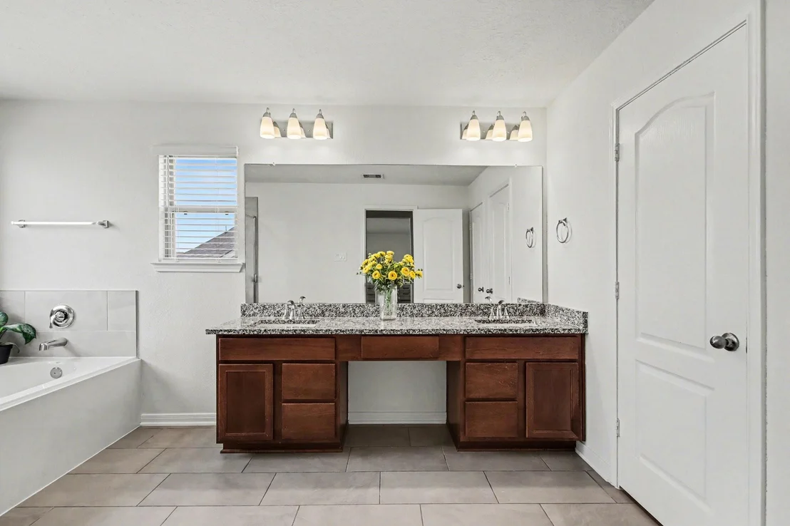 Photo of 21202 Sunray Harbor Drive