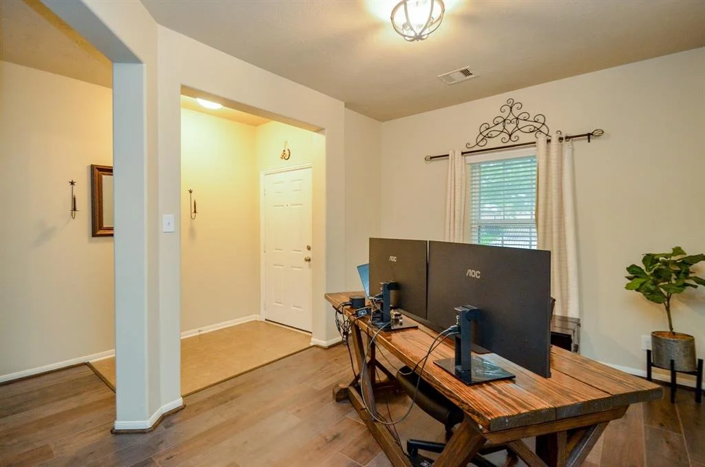 Photo of 11210 Kingsnorth Drive
