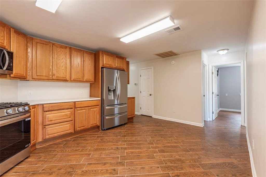 Photo of 2782 Spring Moss Drive