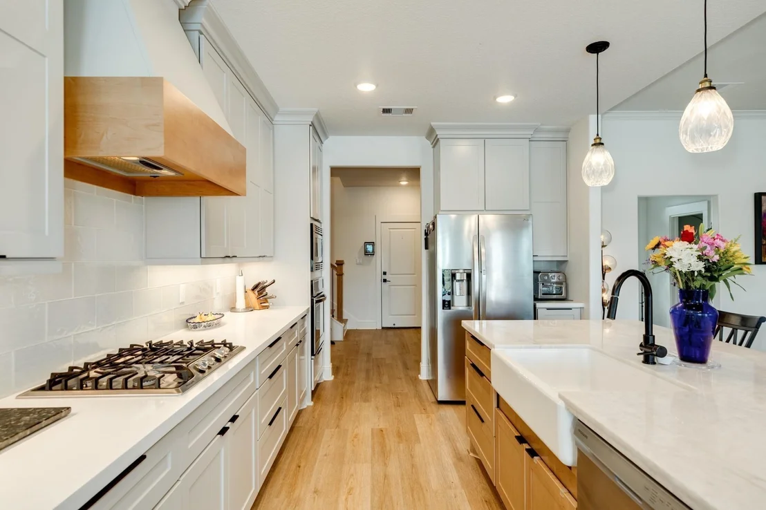 Photo of 217 Arrowhead Drive
