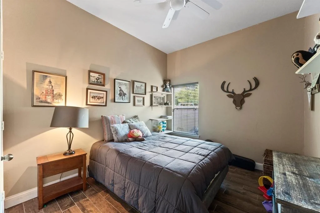 Photo of 19203 Mossy Pointe Lane