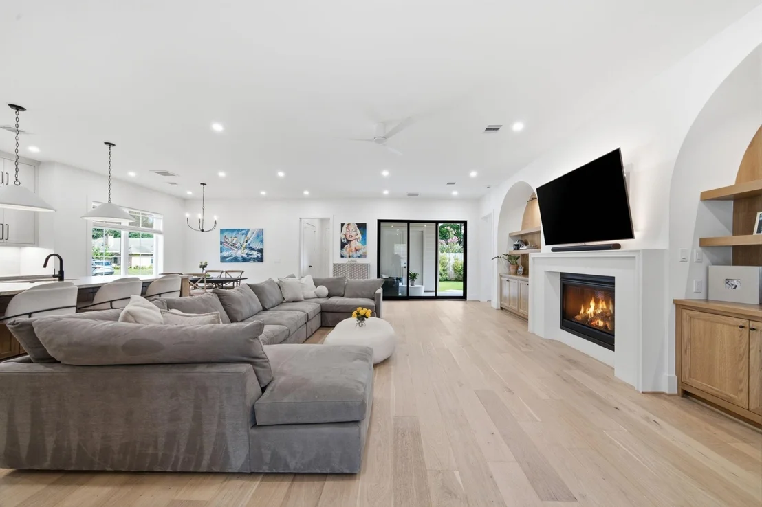 Photo of 1030 Chamboard Lane