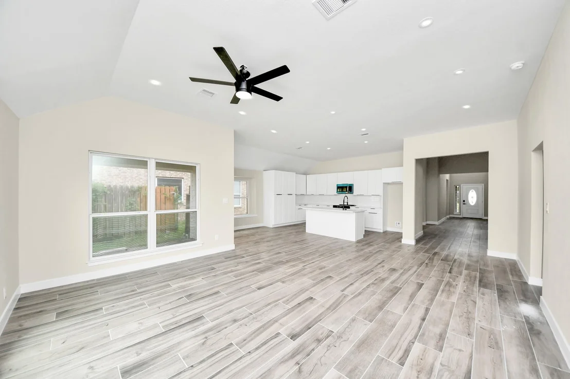 Photo of 4223 Wells Mark Drive
