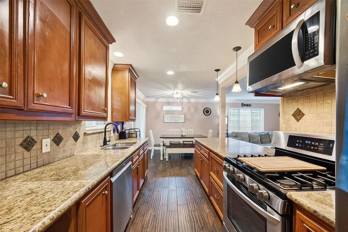 Photo of 12522 Adirondack Drive
