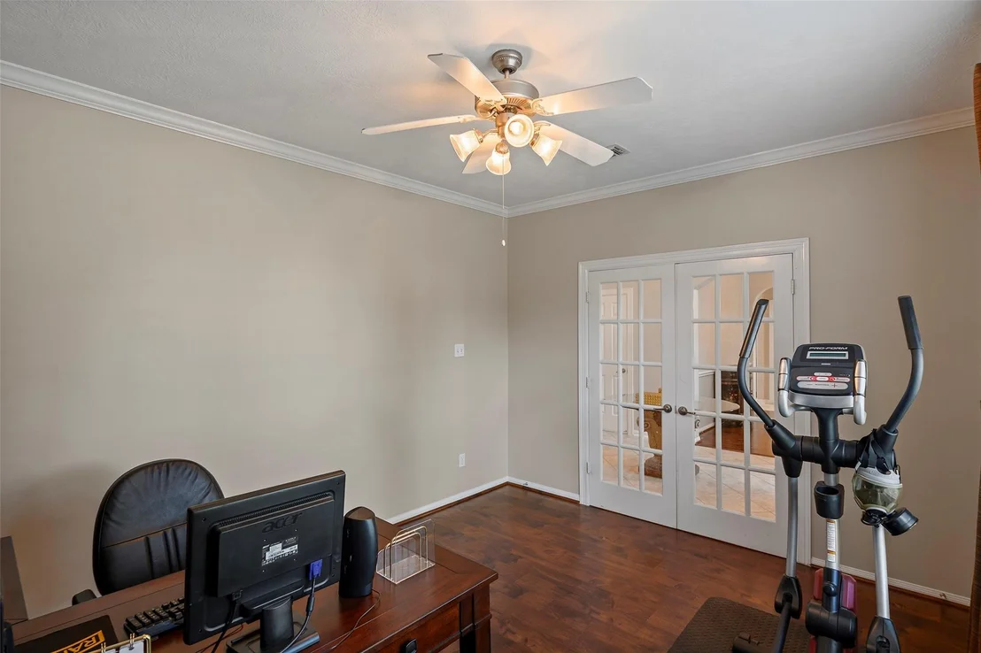 Photo of 15122 Blue Thistle Drive