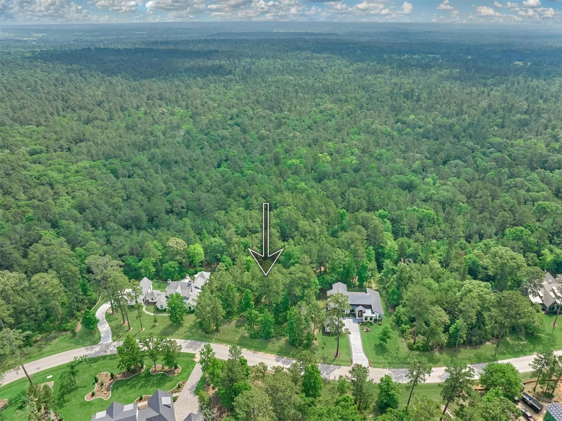Photo of 4490 Lily Bean Rd