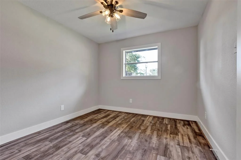 Photo of 14042 Grangerland Rd