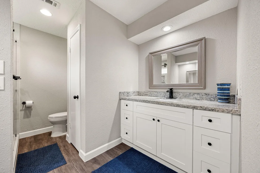 Photo of 1130 Copper Creek Drive
