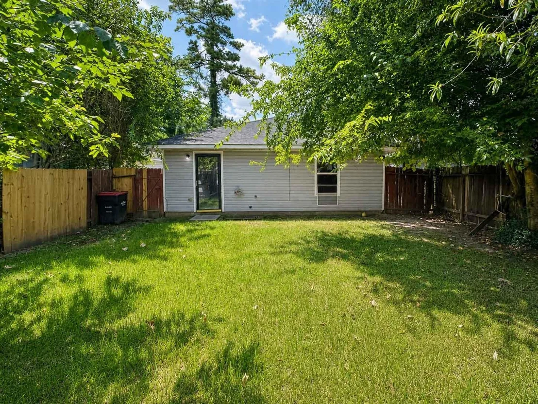 Photo of 11919 Greenmesa Drive