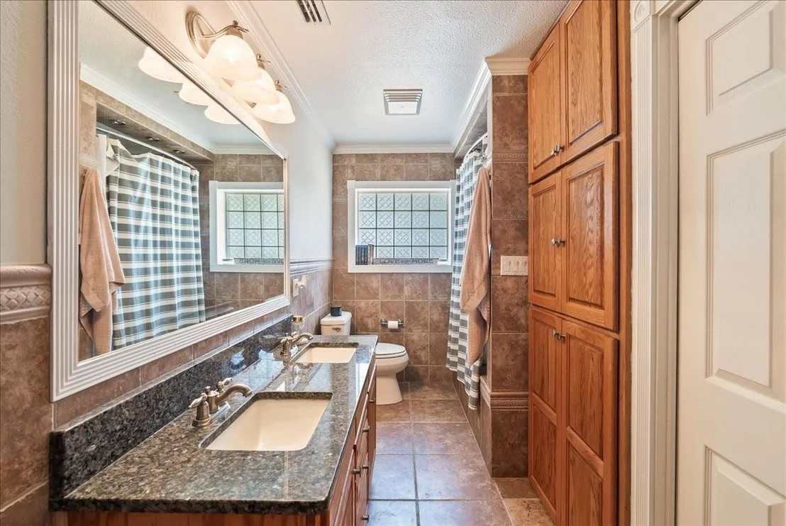 Photo of 9795 County Road 2249