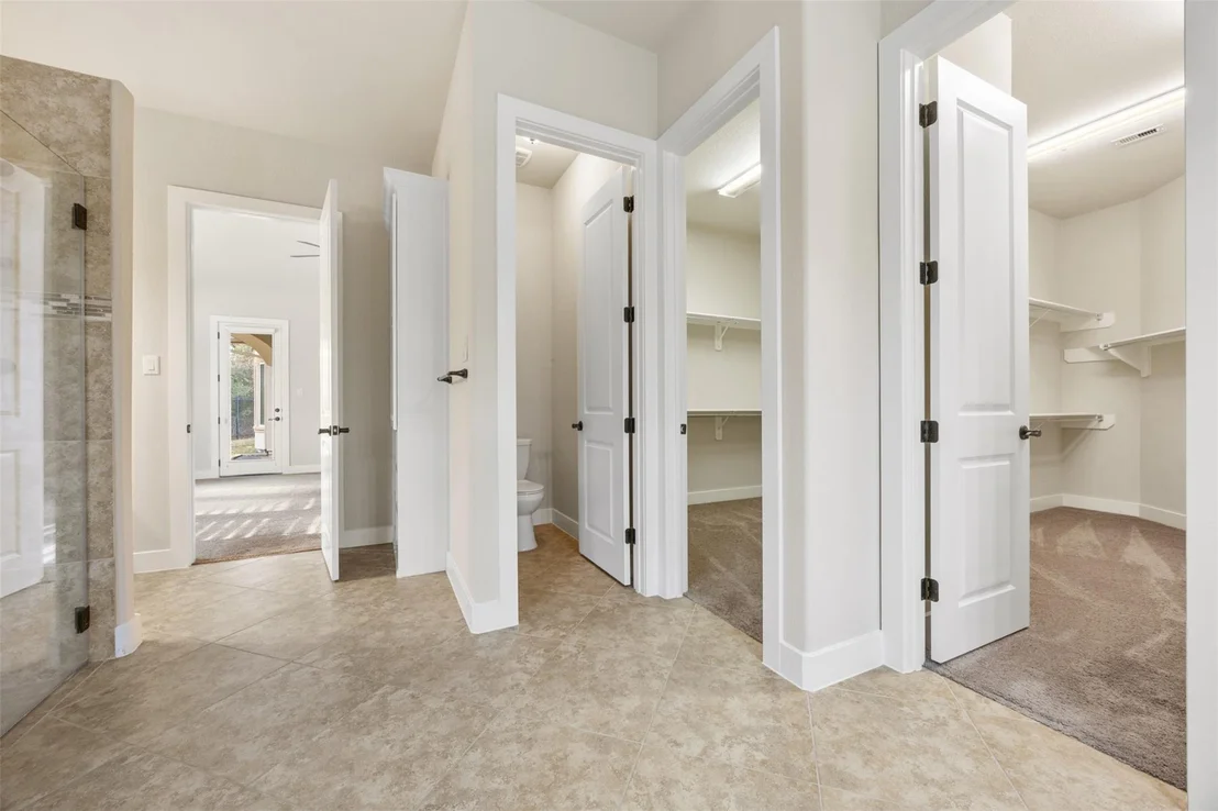 Photo of 6515 Fraser Point Court