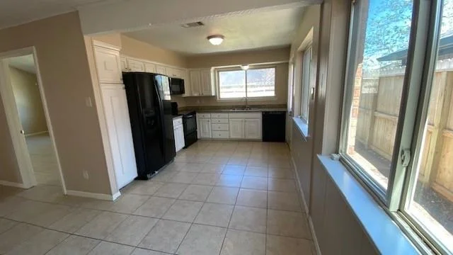 Photo of 16447 Brookford Drive