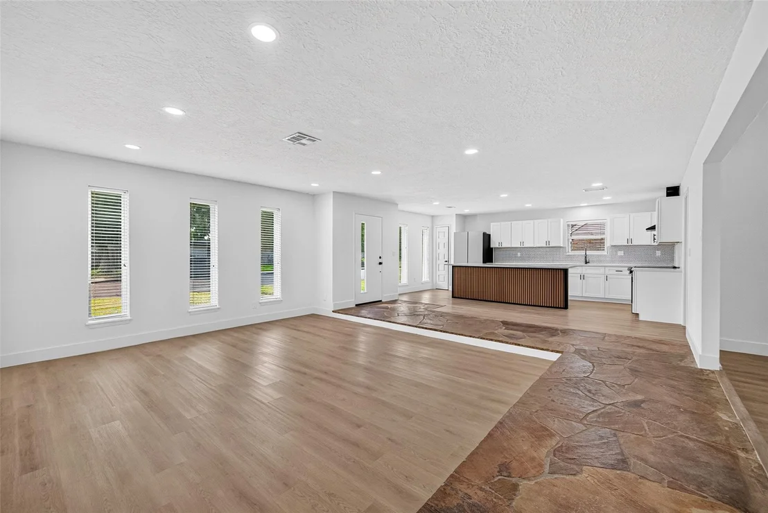 Photo of 1407 Neptune Lane