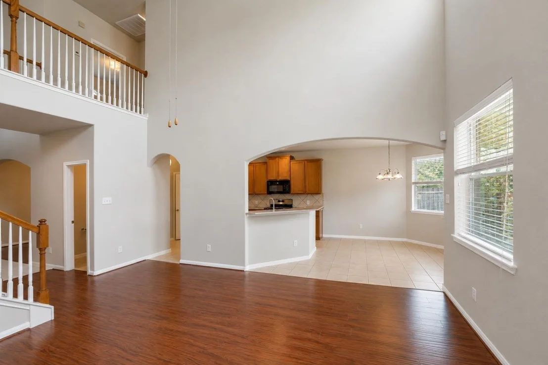 Photo of 10102 Hidden Falls Drive