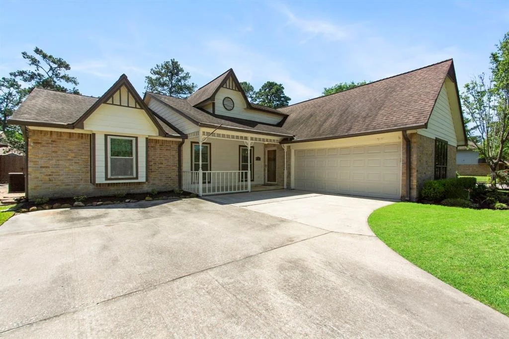 Photo of 3515 Coltwood Drive