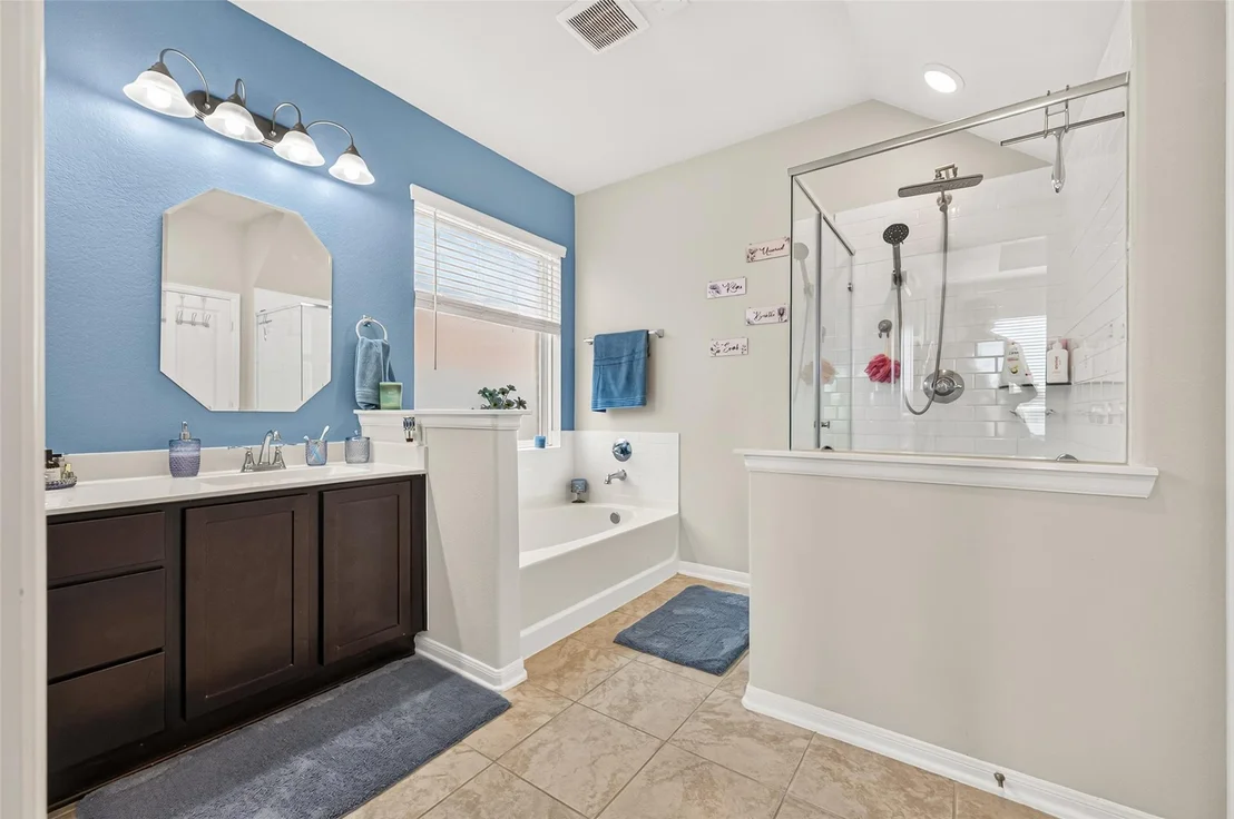 Photo of 3411 Brushy Meadow Drive