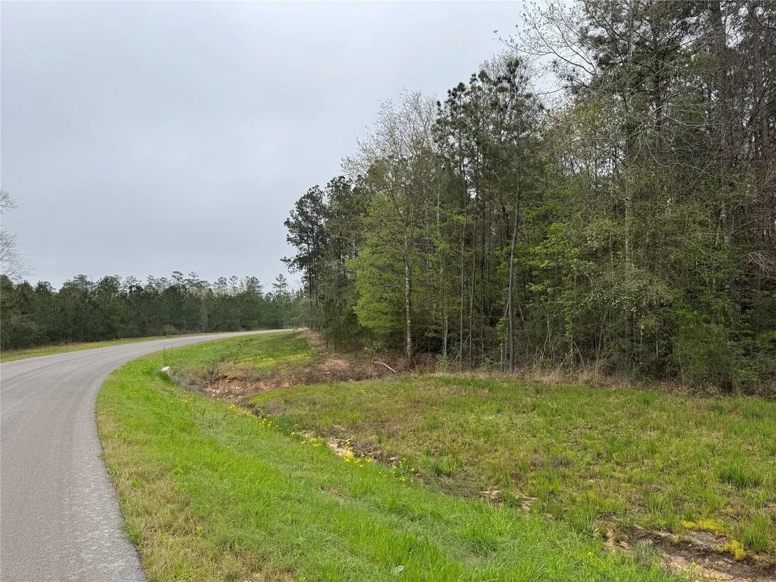 Photo of 11968 High Branch Way
