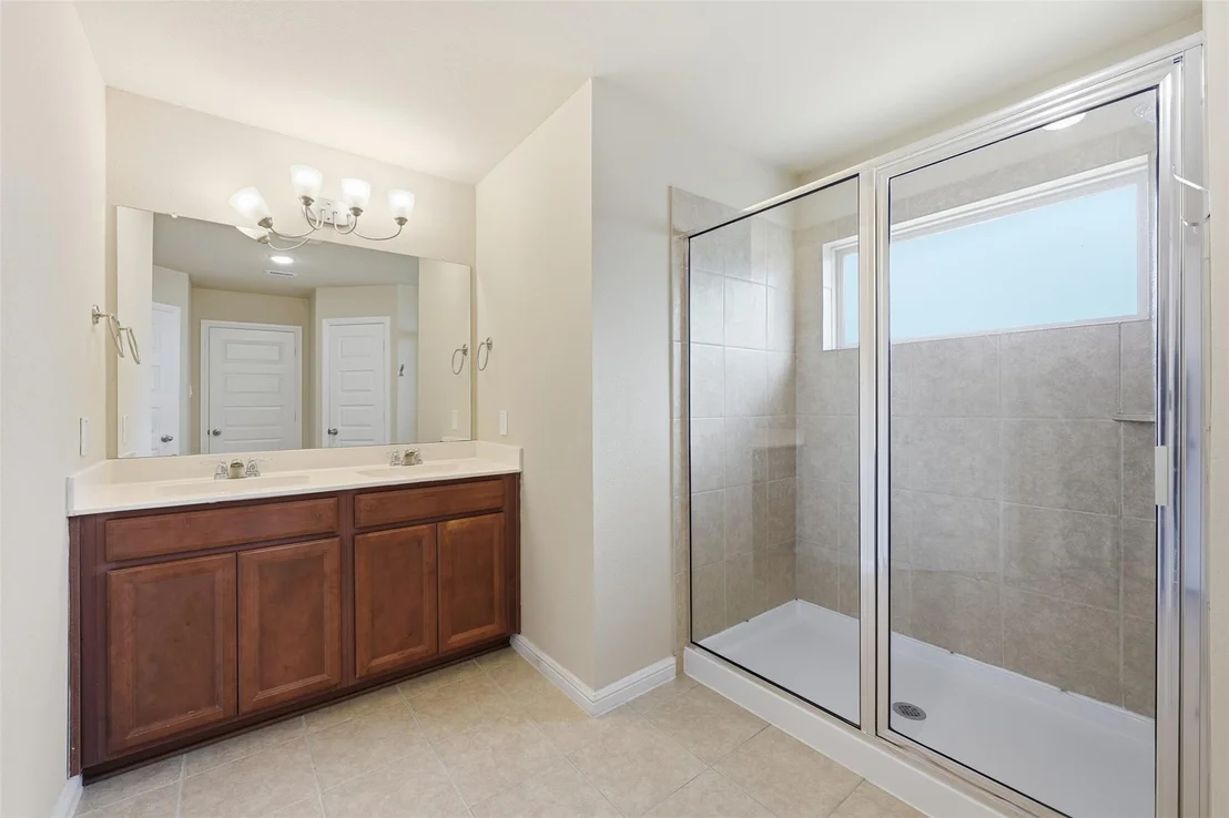 Photo of 18003 Alora Springs Trace