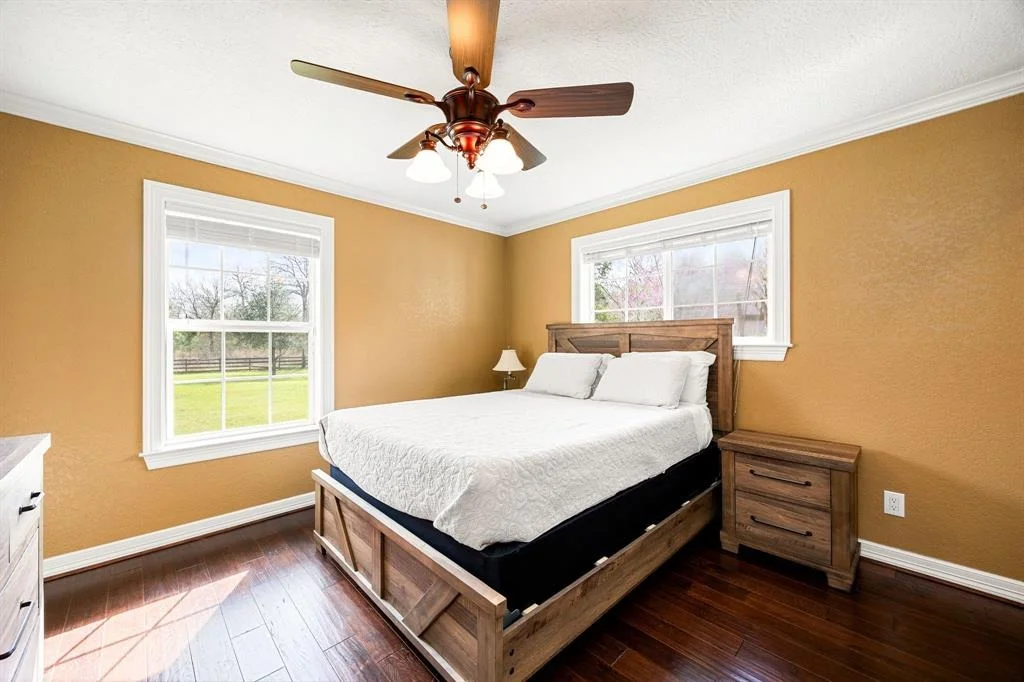 Photo of 9012 Clark Road