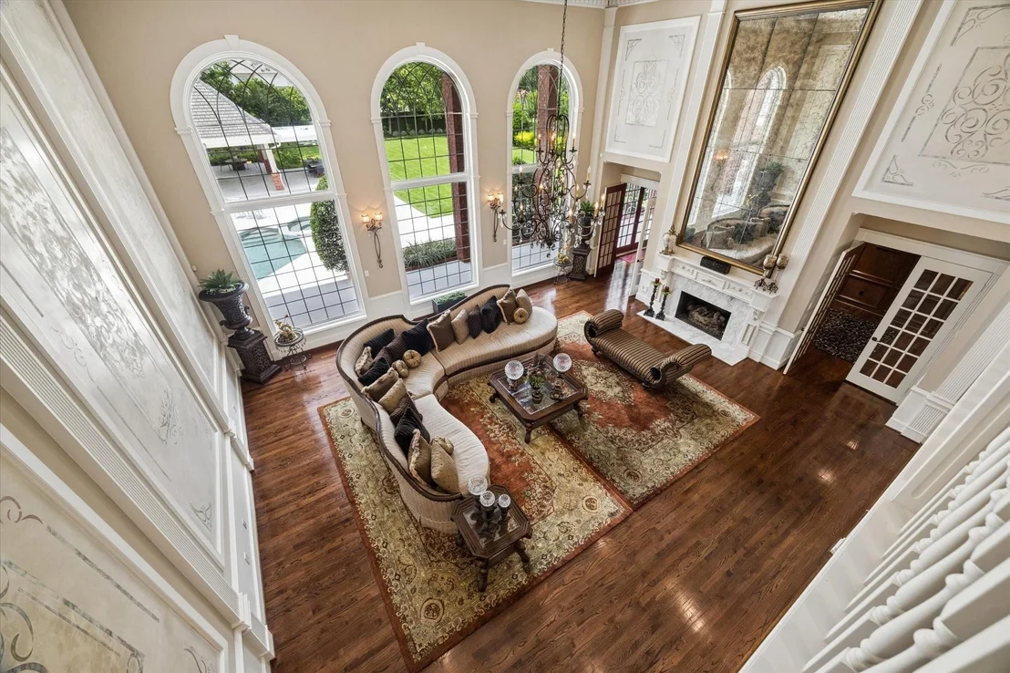 Photo of 9002 Cypresswood Drive