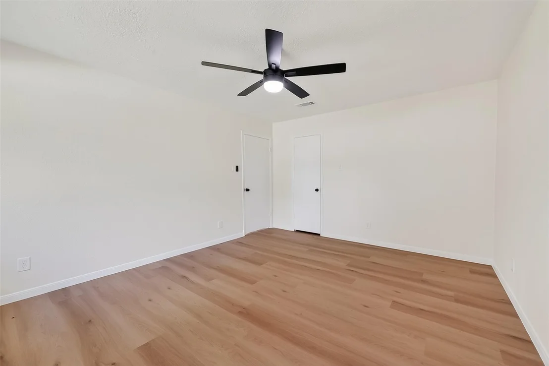 Photo of 2914 Riata Lane