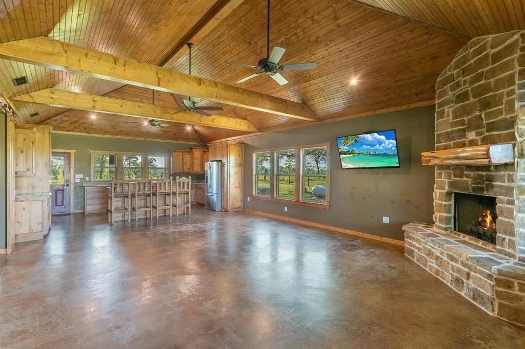 Photo of 11164 County Road 1617