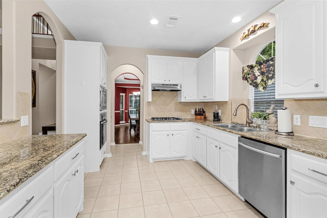 Photo of 3234 Abbott Lakes Lane