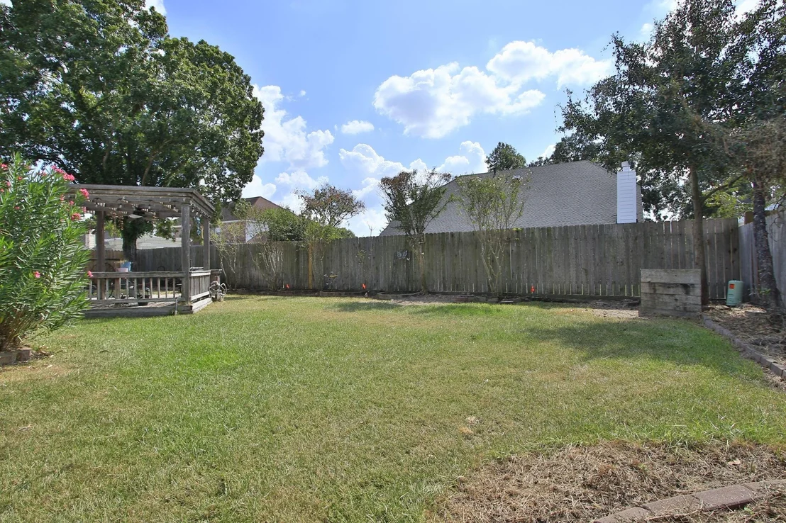 Photo of 19807 Creekshore Drive