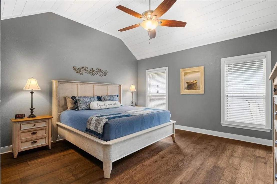Photo of 1207 Pecan Street