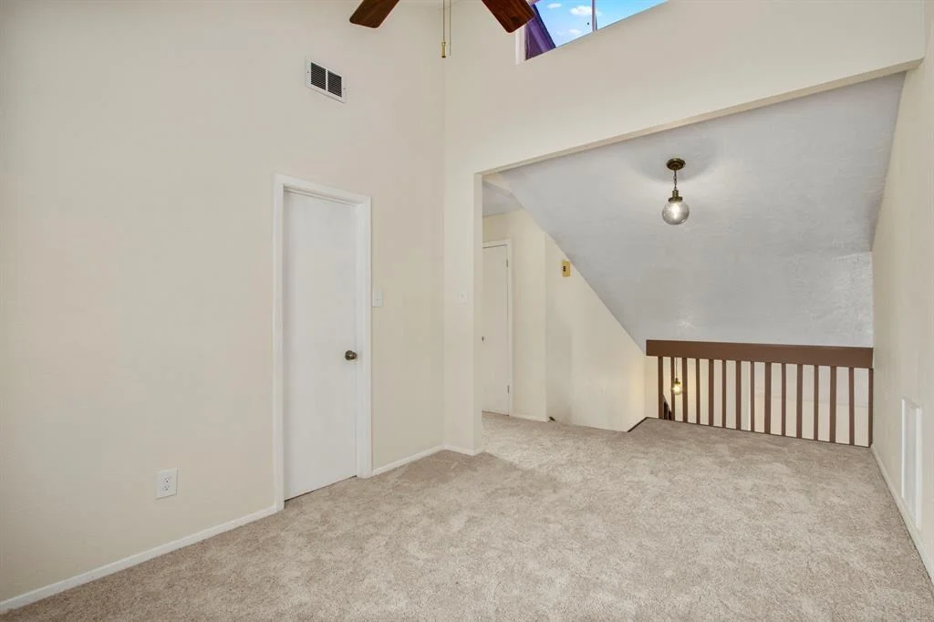 Photo of 8038 Split Pine Drive