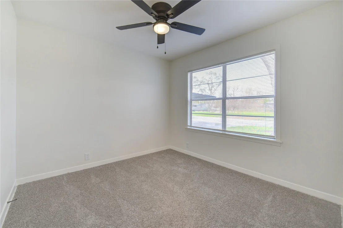 Photo of 4117 Pinon Drive