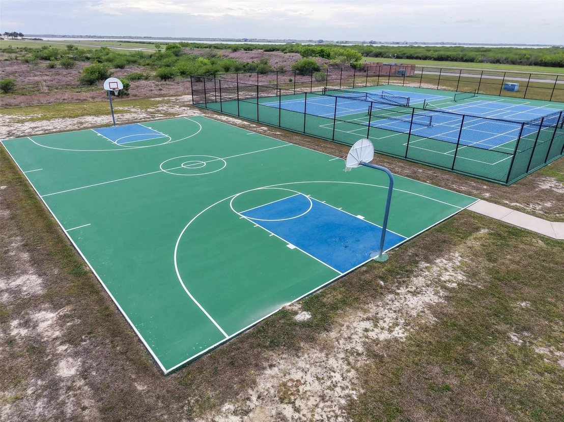 Photo of 3129 Camp Hulen Drive