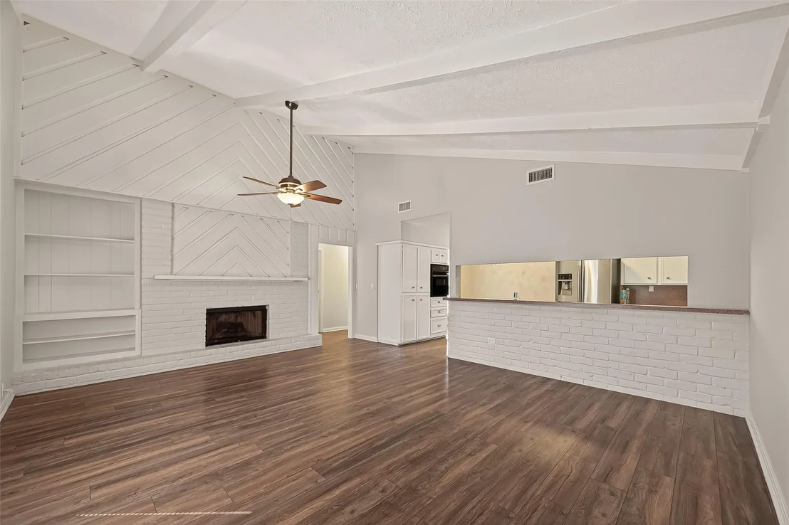 Photo of 4014 Easy Street