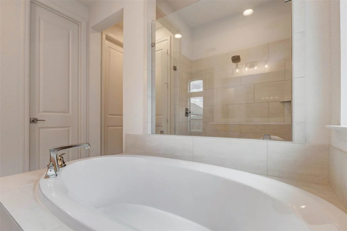 Photo of 4322 Southpoint Way