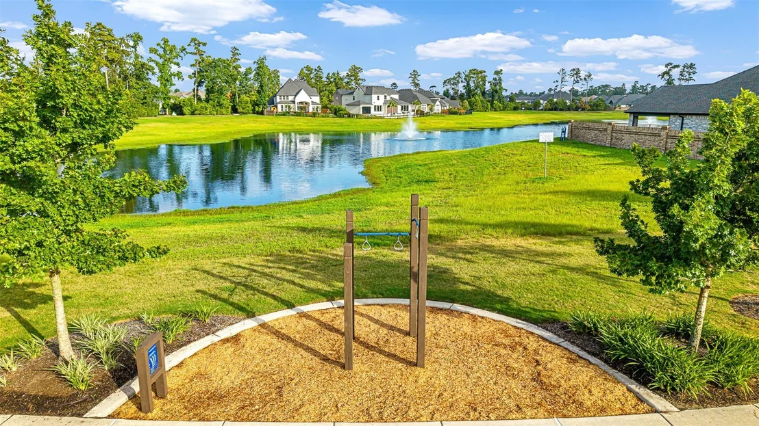 Photo of 28314 Emerald Bend
