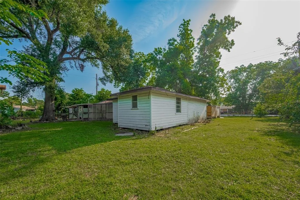 Photo of 13326 Sundale Road