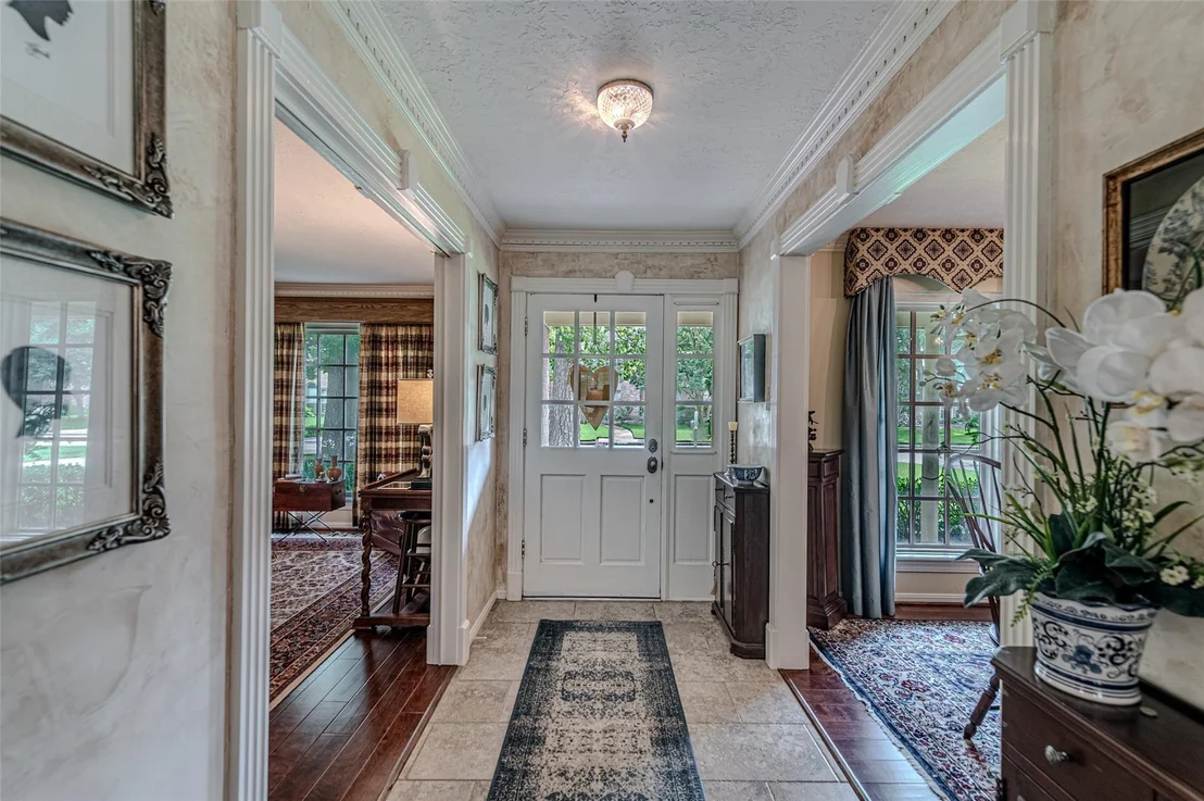 Photo of 12314 Normont Drive