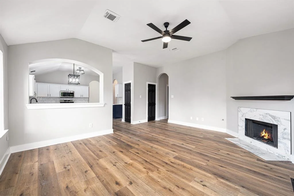 Photo of 2204 Ames Street