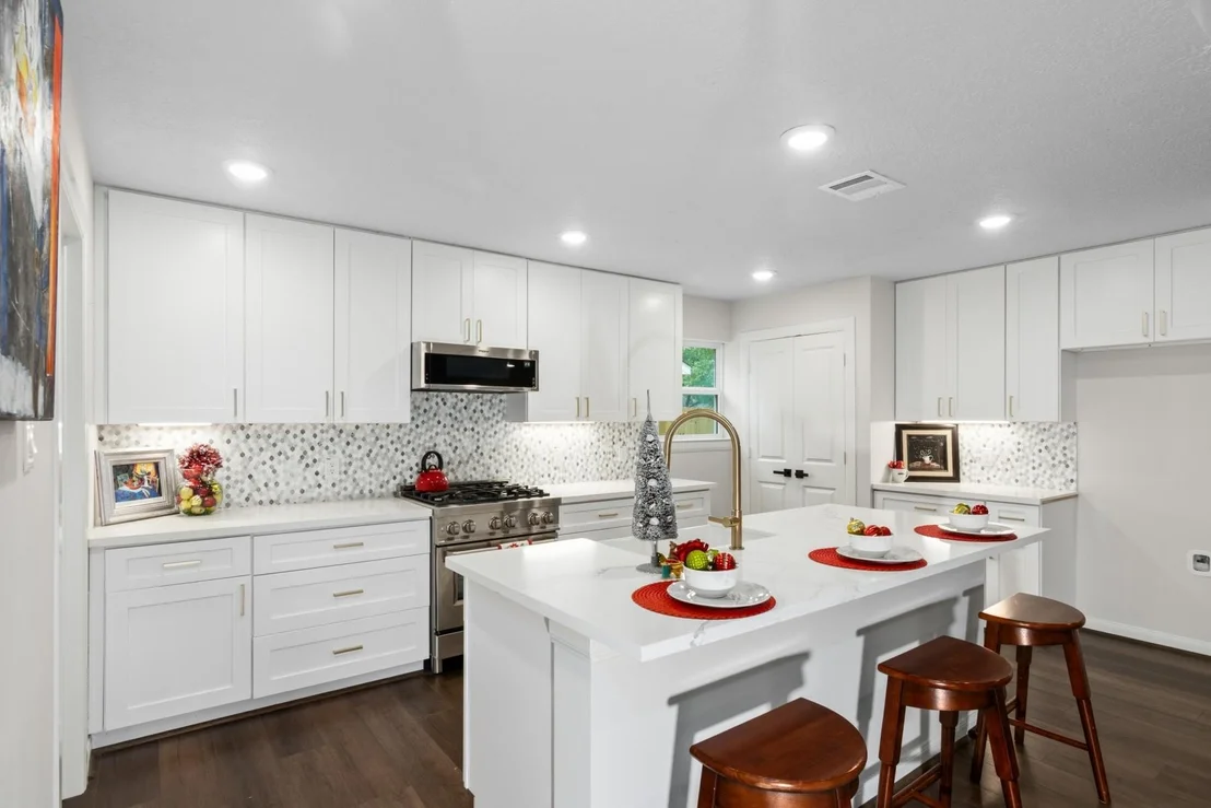 Photo of 6115 Lymbar Drive