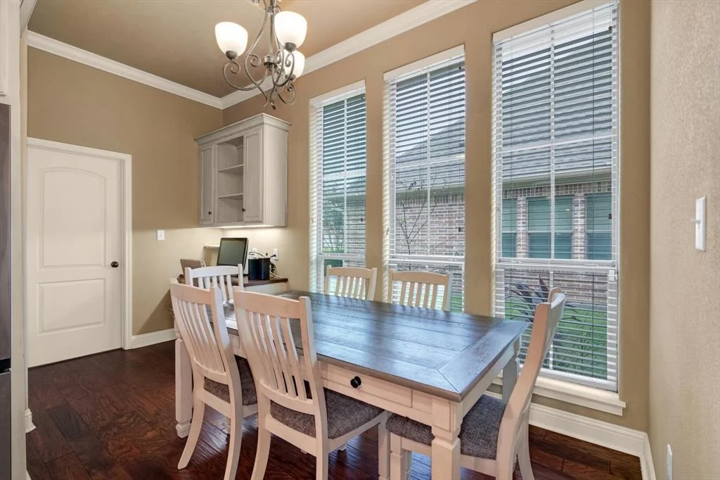 Photo of 3620 Canyon Lane