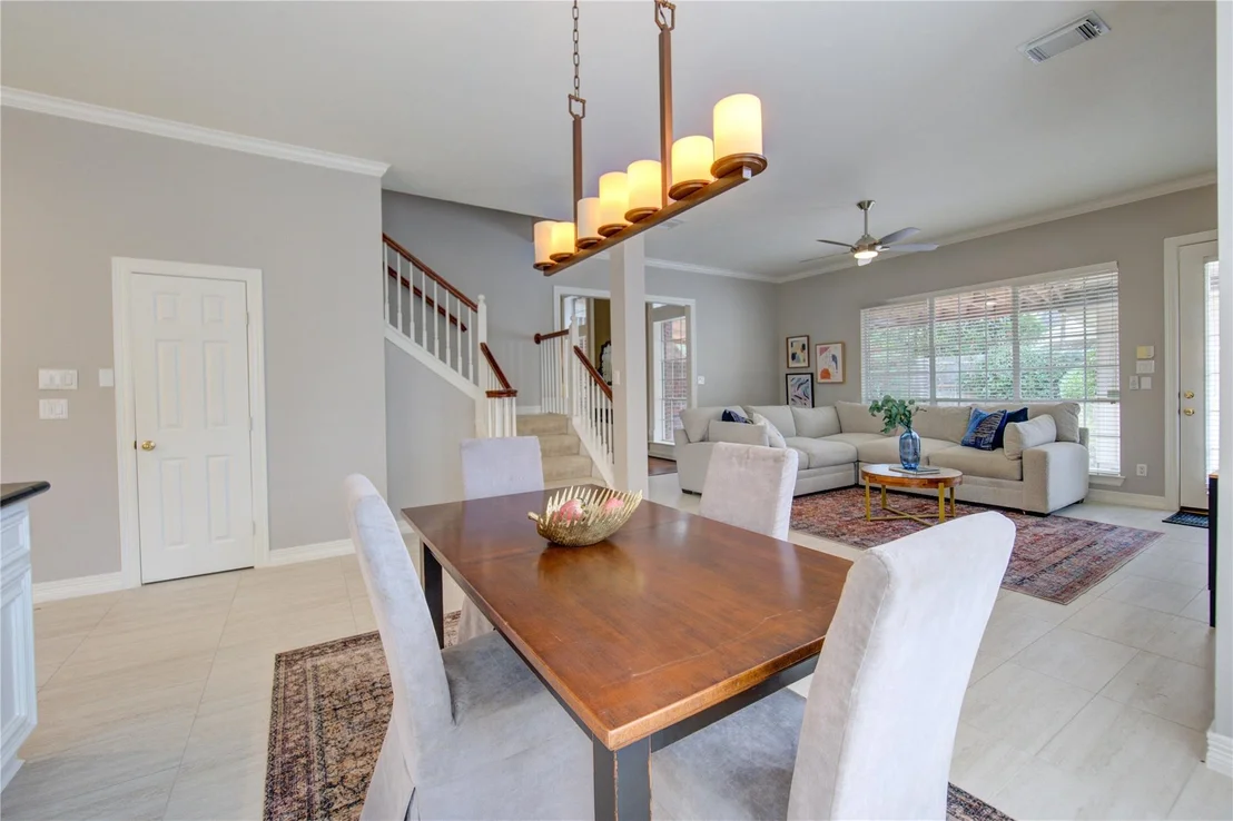Photo of 4307 Canfield Oaks Lane