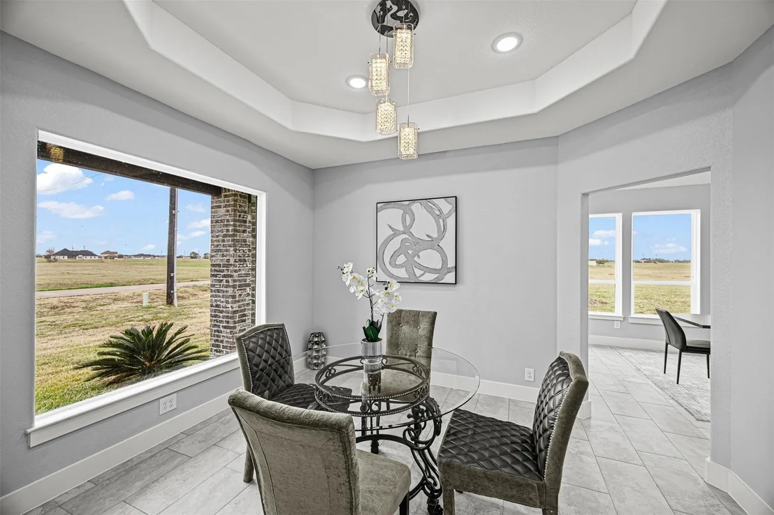 Photo of 395 Brahman Trail