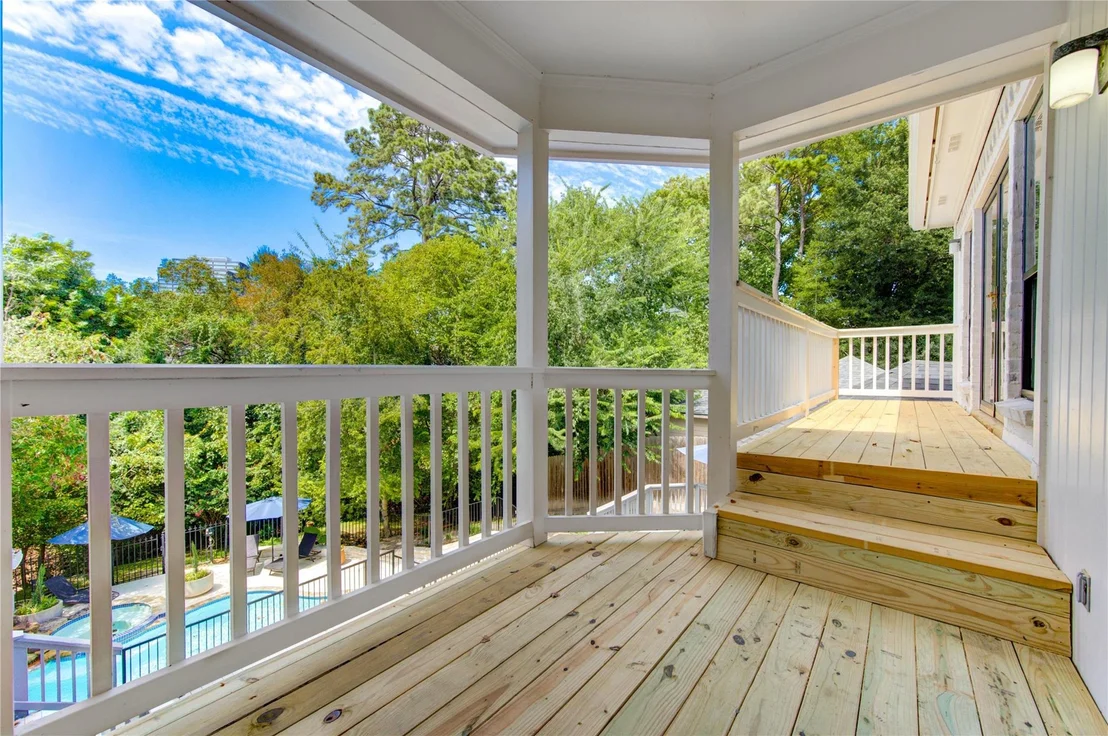 Photo of 806 Herdsman Drive