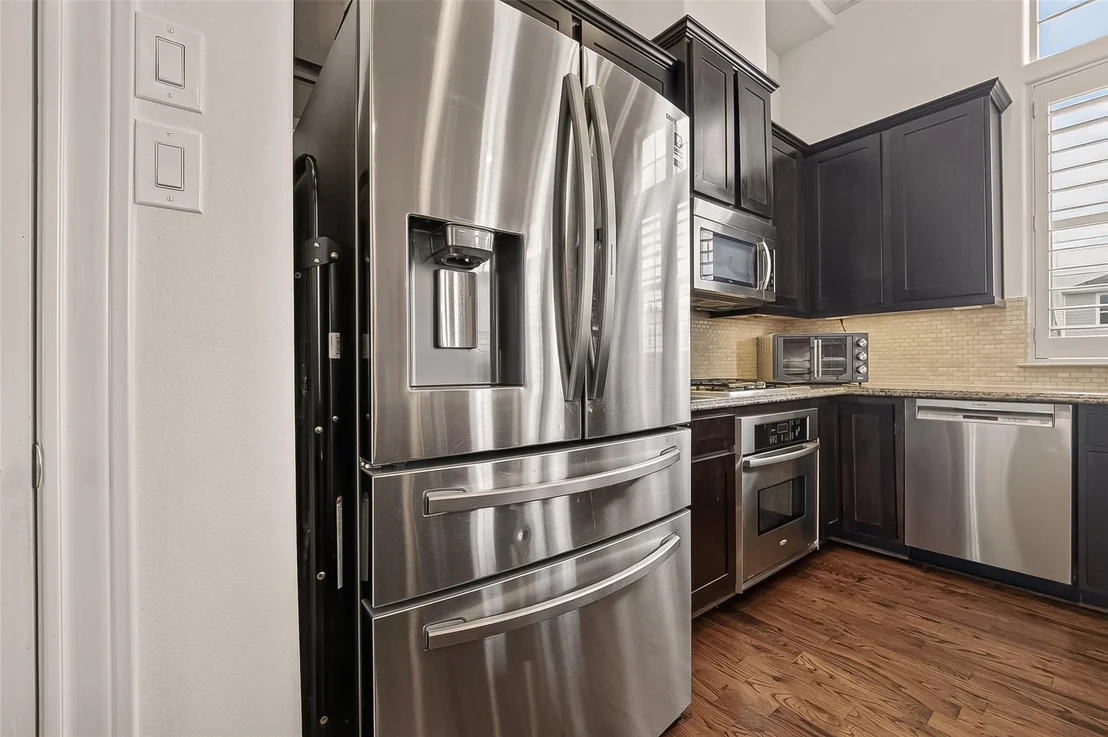 Photo of 10929 Upland Park