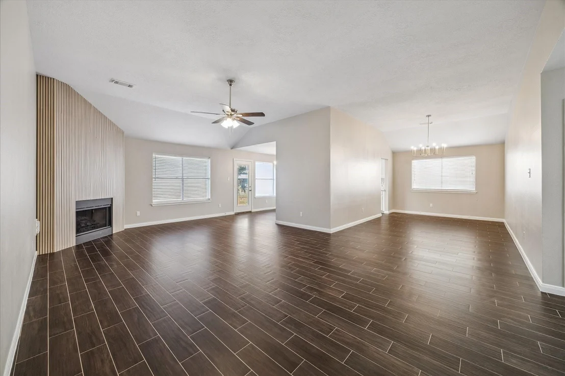 Photo of 16114 Cypress Valley Drive