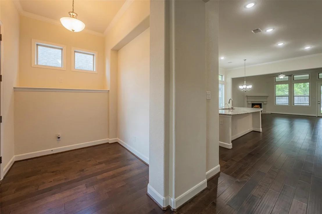 Photo of 1019 Ginger Glade Lane