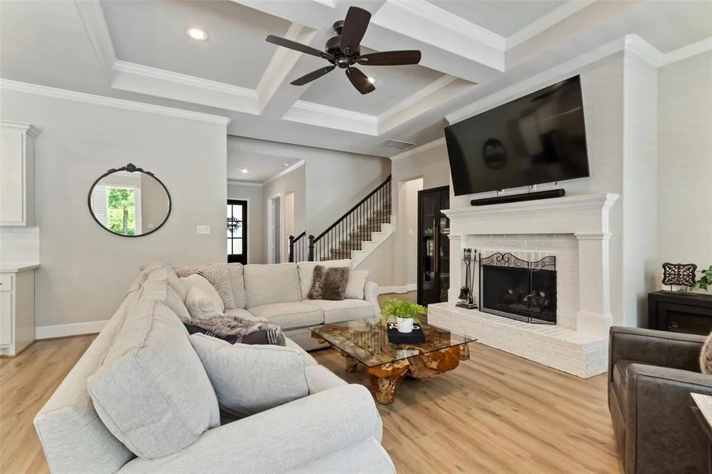 Photo of 9975 Preserve Way